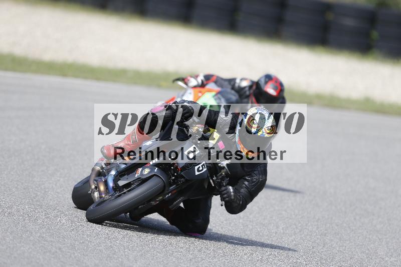 /Archiv-2024/67 10.09.2024 TZ Motorsport Training ADR/Gruppe rot/75